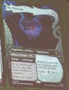IMG_7543.jpeg