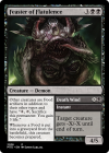 Feaster of Flatulence Small.png