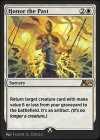 ysos-1-honor-the-past.jpg