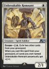 ysos-2-unbreakable-remnant.jpg
