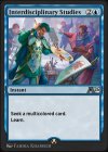 ysos-4-interdisciplinary-studies.jpg