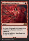 ysos-8-consumed-by-history.jpg