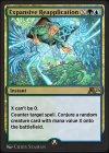 ysos-18-expansive-reapplication.jpg
