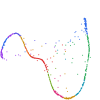 Untitled.png