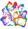 1779399724125.png
