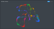 cubecobra_cluster_2.png