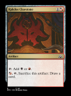 Rakdos Cluestone.fixed.png