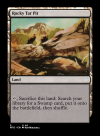 Rocky Tar Pit.fixed.png