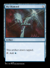 Sky Diamond.fixed.png