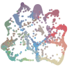 1779523628843.png 1779523628843.png