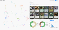 wg midrange smaller.PNG