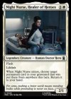 nightnursehealerofheroes.jpg nightnursehealerofheroes.jpg