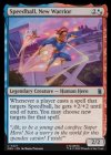 speedballnewwarrior.jpg speedballnewwarrior.jpg