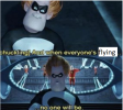 super flying FLYING.png super flying FLYING.png
