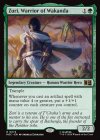 msc-72-zuri-warrior-of-wakanda.jpg