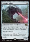 msc-113-panther-robot.jpg