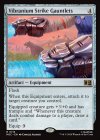 msc-118-vibranium-strike-gauntlets.jpg