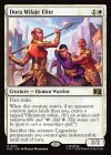 msc-12-dora-milaje-elite.jpg