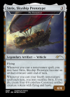 The Fantasticar (Strix, Skyship Prototype) scaled for riptide.png