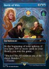 sld-1446-battle-of-wits.jpg