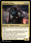 Causality Editor small.png