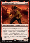 Kirk.png