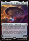 Enterprise.png