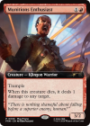 Klingons.png