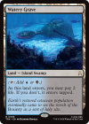 Watery Grae.png