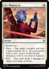 Phasers.png