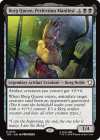Borg Queen.png