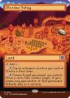 Stardew Valley.png Stardew Valley.png