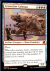 Screenshot 2026-07-17 alle 19.08.08.png Screenshot 2026-07-17 alle 19.08.08.png