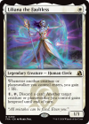 Liliana the Faultless.png Liliana the Faultless.png