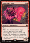Stingcaster Mage.png Stingcaster Mage.png