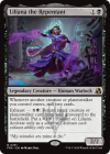 Liliana the Repentant.png Liliana the Repentant.png