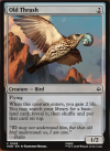 thrush.png