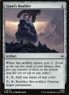 giants.png