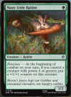 Nasty Rabbit.png