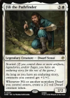 Fili.png