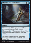 Plunder.png