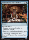 Confuscticate.png