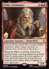 Balin.png