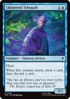 telepath.png