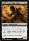Survivalist.png