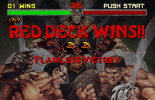 MORTAL_KOMBAT_RDW.png