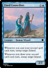 Fjord Councilors.png