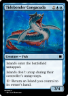 Tidebender Congacuda.png