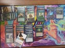 Cube DA Nadu Omnath.jpg Cube DA Nadu Omnath.jpg