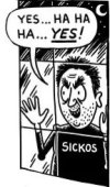 Sickos_Guy.jpg